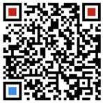 悅?cè)A高空微信